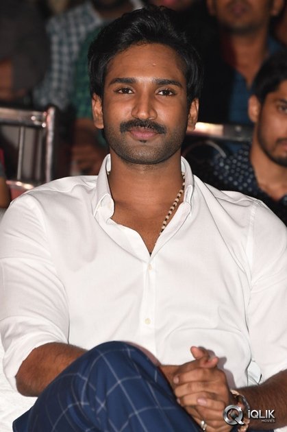 Ninnu-Kori-Movie-Pre-Release-Function